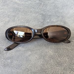 Ralph Lauren Sunglasses 7512/S